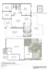 6/23 Thurlow Avenue, Yokine, WA 6060-Floorplan
