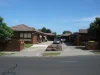 6/231 Tyler Street, Preston, Vic 3072