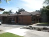 6/231 Tyler Street, Preston, Vic 3072-Image