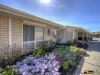 6/23B Redgum Way, Morley, WA 6062