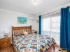 6/23B Redgum Way, Morley, WA 6062-Image