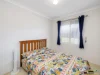 6/23B Redgum Way, Morley, WA 6062-Image