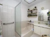 6/23B Redgum Way, Morley, WA 6062-Image