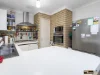 6/23B Redgum Way, Morley, WA 6062-Image