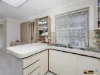 6/23B Redgum Way, Morley, WA 6062-Image