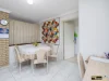 6/23B Redgum Way, Morley, WA 6062-Image