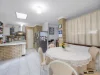 6/23B Redgum Way, Morley, WA 6062-Image