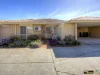 6/23B Redgum Way, Morley, WA 6062-Image