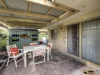 6/23B Redgum Way, Morley, WA 6062-Image