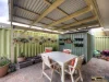 6/23B Redgum Way, Morley, WA 6062-Image