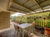 6/23B Redgum Way, Morley, WA 6062-Image