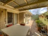 6/23B Redgum Way, Morley, WA 6062-Image