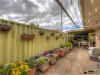 6/23B Redgum Way, Morley, WA 6062-Image