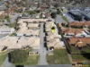 6/23B Redgum Way, Morley, WA 6062-Image