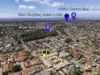6/23B Redgum Way, Morley, WA 6062-Image