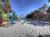 6/23B Redgum Way, Morley, WA 6062-Image