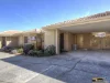 6/23B Redgum Way, Morley, WA 6062-Image