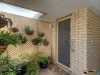 6/23B Redgum Way, Morley, WA 6062-Image