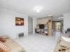 6/23B Redgum Way, Morley, WA 6062-Image