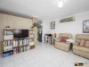 6/23B Redgum Way, Morley, WA 6062-Image