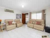 6/23B Redgum Way, Morley, WA 6062-Image