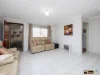 6/23B Redgum Way, Morley, WA 6062-Image