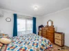 6/23B Redgum Way, Morley, WA 6062-Image