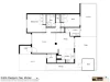6/23B Redgum Way, Morley, WA 6062-Floorplan