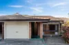 6/24 Kelvin Street, Maylands, WA 6051