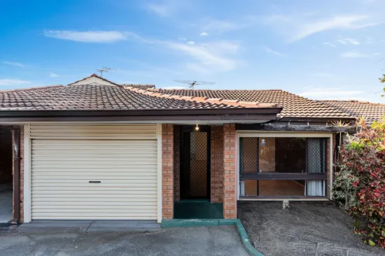 6/24 Kelvin Street, Maylands, WA 6051