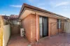 6/24 Kelvin Street, Maylands, WA 6051-Image