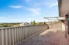 6/24 Kelvin Street, Maylands, WA 6051-Image
