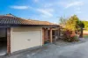 6/24 Kelvin Street, Maylands, WA 6051-Image