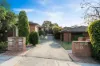6/24 Kelvin Street, Maylands, WA 6051-Image