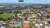 6/24 Kelvin Street, Maylands, WA 6051-Image
