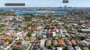 6/24 Kelvin Street, Maylands, WA 6051-Image