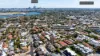6/24 Kelvin Street, Maylands, WA 6051-Image
