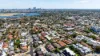 6/24 Kelvin Street, Maylands, WA 6051-Image
