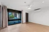 6/24 Kelvin Street, Maylands, WA 6051-Image