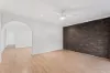 6/24 Kelvin Street, Maylands, WA 6051-Image