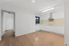 6/24 Kelvin Street, Maylands, WA 6051-Image