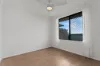 6/24 Kelvin Street, Maylands, WA 6051-Image