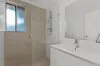 6/24 Kelvin Street, Maylands, WA 6051-Image