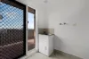 6/24 Kelvin Street, Maylands, WA 6051-Image