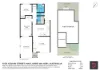 6/24 Kelvin Street, Maylands, WA 6051-Floorplan