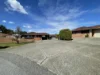 6/24 McCaskill Way, Noranda, WA 6062