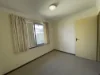 6/24 McCaskill Way, Noranda, WA 6062-Image