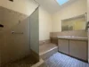 6/24 McCaskill Way, Noranda, WA 6062-Image