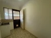 6/24 McCaskill Way, Noranda, WA 6062-Image