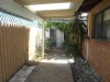 6/24 McCaskill Way, Noranda, WA 6062-Image